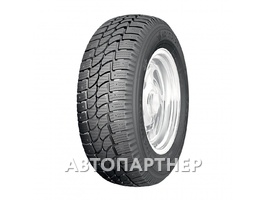 Kormoran 225/65 R16 112/110R Vanpro Winter шип TL